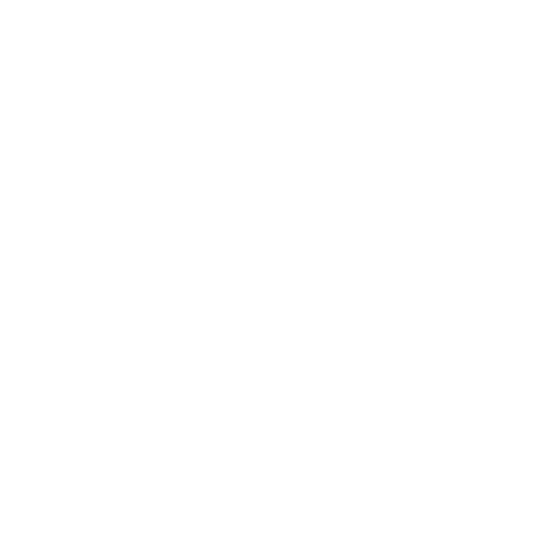 PNG-logo-Functional-health-02-01